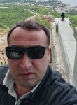 Артем Казаков, 47 лет, Сочи