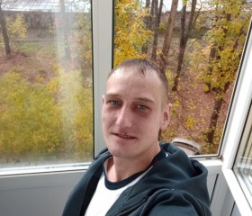 Серега, 31 год, Иваново