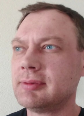 Виталий