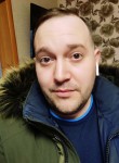 Kirill, 31, Egorevsk
