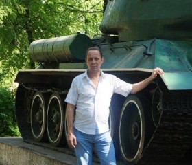 Валерий, 53 года, Кострома