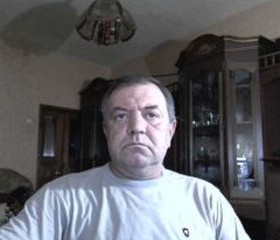 Александр , 57 лет, Мичуринск