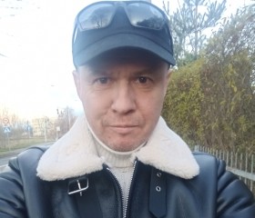 Vyacheslav, 49, Mazyr