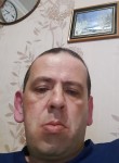 Игорь, 46 лет, Новокузнецк