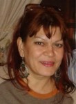 Tatyana, 56, Ulyanovsk