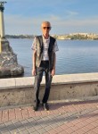 Павел, 63 года, Севастополь