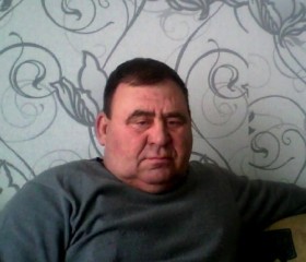 алексей, 63 года, Астрахань