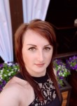 Tatyana , 32 года, Запоріжжя