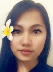 Nana, 25 лет, Lungsod ng Dabaw