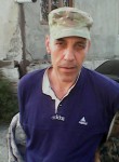 anzor ioramashvili, 52 года, გორი