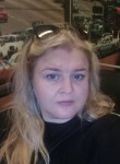 Lyudmila, 43, Troitsk (Chelyabinsk)