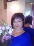 Виктория, 53 года, Москва