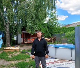 Валерий, 38 лет, Тамбов