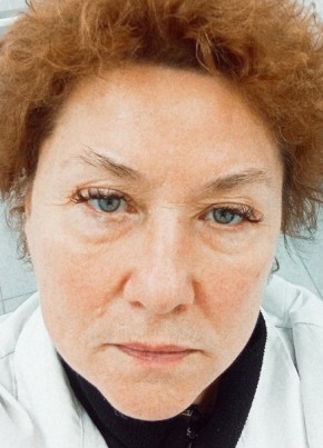 Irina, 68, Russia, Bryansk