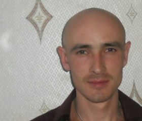 Владислав, 40 лет, Смоленск