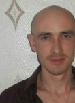 Владислав, 40 лет, Смоленск