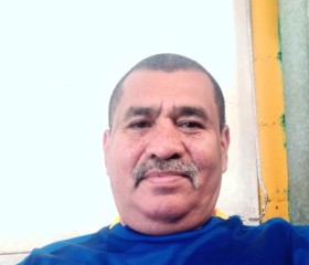 Alex Menjivar, 48 лет, San Salvador