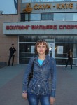 Юлия, 42 года, Нижний Новгород
