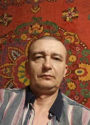 Валерий