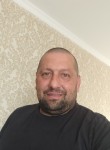 Serega, 46, Afipskiy