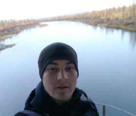 Максим, 30 лет, Новосибирск