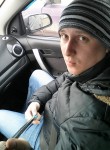 Антон, 36 лет, Альметьевск