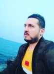 Genti, 32  , Durres