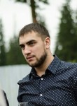 Павел, 28 лет, Екатеринбург