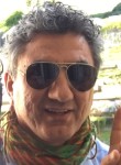 Mario 76, 48 лет, Bolzano