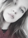 ЛинаPurpleU💜 - Чусовой