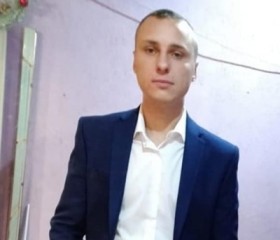 Евгений, 30 лет, Ростов-на-Дону