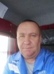 Eduard, 48  , Novyy Urengoy
