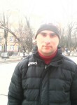 юрий, 39 лет, Ростов-на-Дону