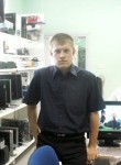 Юрий, 37 лет, Омск
