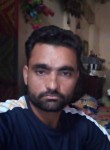Ramzan, 31 год, IGoli
