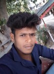 Sanjay Sanjay, 23 года, Chidambaram