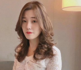 大咪姐, 41, Lanzhou