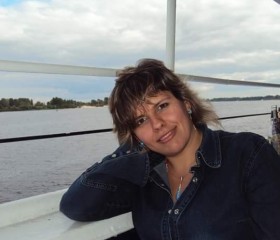Людмила, 42 года, Київ