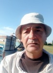 Sergey, 53, Borovskoy
