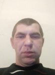 Сергей, 35 лет, Рэчыца