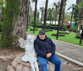 Гриша, 49 лет, Екатеринбург