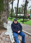 Grisha, 48  , Yekaterinburg