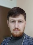 Sergey, 33, Pereslavl-Zalesskiy