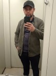 Abbos, 28, Izhevsk