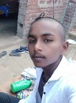 Balvant Kumar, 20 лет, Patna