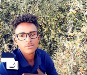 جدوو, 24, As Samawah