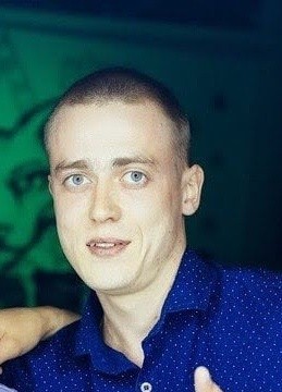 Denchic, 29, Russia, Sorochinsk