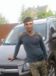 Миршод Шарипов, 27 лет, Светлогорск