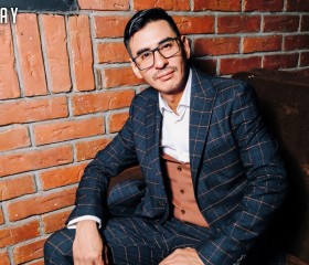 Тринидад, 39, Chelyabinsk