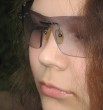 Marizza